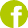 facebook-icon