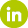 linkedin-icon