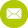 mail-icon